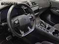 DS Automobiles DS 7 Crossback BlueHDi 130 Automatica Performance Line Grau - thumbnail 9
