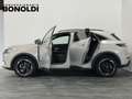DS Automobiles DS 7 Crossback BlueHDi 130 Automatica Performance Line Grau - thumbnail 5