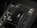 DS Automobiles DS 7 Crossback BlueHDi 130 Automatica Performance Line Grau - thumbnail 25