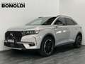 DS Automobiles DS 7 Crossback BlueHDi 130 Automatica Performance Line Grau - thumbnail 1
