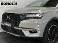 DS Automobiles DS 7 Crossback BlueHDi 130 Automatica Performance Line Grau - thumbnail 2