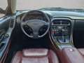 Aston Martin DB7 Vantage V12 Tempomat Leder Sitzheizung Grau - thumbnail 4