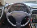 Aston Martin DB7 Vantage V12 Tempomat Leder Sitzheizung Grau - thumbnail 13