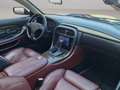 Aston Martin DB7 Vantage V12 Tempomat Leder Sitzheizung Grau - thumbnail 11