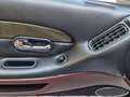 Aston Martin DB7 Vantage V12 Tempomat Leder Sitzheizung Grau - thumbnail 14