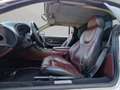 Aston Martin DB7 Vantage V12 Tempomat Leder Sitzheizung Grau - thumbnail 5