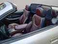 Aston Martin DB7 Vantage V12 Tempomat Leder Sitzheizung Grau - thumbnail 15