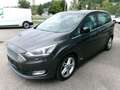 Ford Grand C-Max Grand C-MAX Titanium 2,0TDCi Powershift !!! EXTRAS !!! TOPGEBRAUCHTER !!! Grau - thumbnail 4