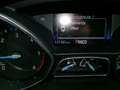 Ford Grand C-Max Grand C-MAX Titanium 2,0TDCi Powershift !!! EXTRAS !!! TOPGEBRAUCHTER !!! Grau - thumbnail 9