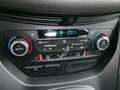 Ford Grand C-Max Grand C-MAX Titanium 2,0TDCi Powershift !!! EXTRAS !!! TOPGEBRAUCHTER !!! Grau - thumbnail 12