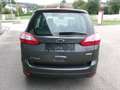 Ford Grand C-Max Grand C-MAX Titanium 2,0TDCi Powershift !!! EXTRAS !!! TOPGEBRAUCHTER !!! Grau - thumbnail 6