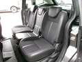 Ford Grand C-Max Grand C-MAX Titanium 2,0TDCi Powershift !!! EXTRAS !!! TOPGEBRAUCHTER !!! Grau - thumbnail 19
