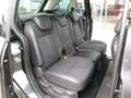 Ford Grand C-Max Grand C-MAX Titanium 2,0TDCi Powershift !!! EXTRAS !!! TOPGEBRAUCHTER !!! Grau - thumbnail 18