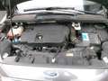 Ford Grand C-Max Grand C-MAX Titanium 2,0TDCi Powershift !!! EXTRAS !!! TOPGEBRAUCHTER !!! Grau - thumbnail 21