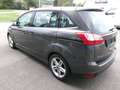 Ford Grand C-Max Grand C-MAX Titanium 2,0TDCi Powershift !!! EXTRAS !!! TOPGEBRAUCHTER !!! Grau - thumbnail 5