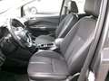Ford Grand C-Max Grand C-MAX Titanium 2,0TDCi Powershift !!! EXTRAS !!! TOPGEBRAUCHTER !!! Grau - thumbnail 15