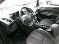 Ford Grand C-Max Grand C-MAX Titanium 2,0TDCi Powershift !!! EXTRAS !!! TOPGEBRAUCHTER !!! Grau - thumbnail 14
