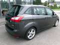 Ford Grand C-Max Grand C-MAX Titanium 2,0TDCi Powershift !!! EXTRAS !!! TOPGEBRAUCHTER !!! Grau - thumbnail 7
