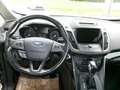 Ford Grand C-Max Grand C-MAX Titanium 2,0TDCi Powershift !!! EXTRAS !!! TOPGEBRAUCHTER !!! Grau - thumbnail 8