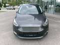 Ford Grand C-Max Grand C-MAX Titanium 2,0TDCi Powershift !!! EXTRAS !!! TOPGEBRAUCHTER !!! Grau - thumbnail 3