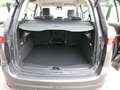 Ford Grand C-Max Grand C-MAX Titanium 2,0TDCi Powershift !!! EXTRAS !!! TOPGEBRAUCHTER !!! Grau - thumbnail 20