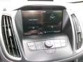 Ford Grand C-Max Grand C-MAX Titanium 2,0TDCi Powershift !!! EXTRAS !!! TOPGEBRAUCHTER !!! Grau - thumbnail 13