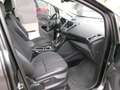 Ford Grand C-Max Grand C-MAX Titanium 2,0TDCi Powershift !!! EXTRAS !!! TOPGEBRAUCHTER !!! Grau - thumbnail 16