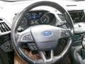 Ford Grand C-Max Grand C-MAX Titanium 2,0TDCi Powershift !!! EXTRAS !!! TOPGEBRAUCHTER !!! Grau - thumbnail 10