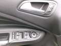 Ford Grand C-Max Grand C-MAX Titanium 2,0TDCi Powershift !!! EXTRAS !!! TOPGEBRAUCHTER !!! Grau - thumbnail 11