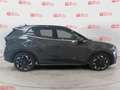 Kia Sportage Sportage 1.6 CRDi MHEV DCT GT-line Grigio - thumbnail 5