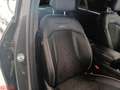 Kia Sportage Sportage 1.6 CRDi MHEV DCT GT-line Grigio - thumbnail 12
