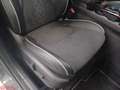 Kia Sportage Sportage 1.6 CRDi MHEV DCT GT-line Grigio - thumbnail 13