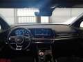 Kia Sportage Sportage 1.6 CRDi MHEV DCT GT-line Grigio - thumbnail 7