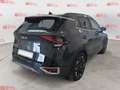 Kia Sportage Sportage 1.6 CRDi MHEV DCT GT-line Grigio - thumbnail 4
