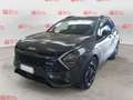 Kia Sportage Sportage 1.6 CRDi MHEV DCT GT-line Grigio - thumbnail 1
