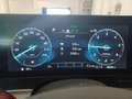 Kia Sportage Sportage 1.6 CRDi MHEV DCT GT-line Grigio - thumbnail 8