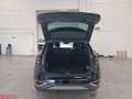 Kia Sportage Sportage 1.6 CRDi MHEV DCT GT-line Grigio - thumbnail 9