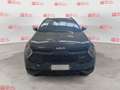 Kia Sportage Sportage 1.6 CRDi MHEV DCT GT-line Grigio - thumbnail 3