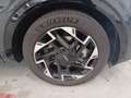 Kia Sportage Sportage 1.6 CRDi MHEV DCT GT-line Grigio - thumbnail 15