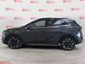 Kia Sportage Sportage 1.6 CRDi MHEV DCT GT-line Grigio - thumbnail 6