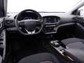 Hyundai IONIQ 28 kWh 120 pk + GPS + Camera + Cruise Control Gris - thumbnail 8