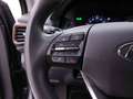 Hyundai IONIQ 28 kWh 120 pk + GPS + Camera + Cruise Control Gris - thumbnail 20