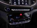 Hyundai IONIQ 28 kWh 120 pk + GPS + Camera + Cruise Control Gris - thumbnail 15