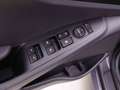 Hyundai IONIQ 28 kWh 120 pk + GPS + Camera + Cruise Control Grijs - thumbnail 22