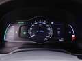 Hyundai IONIQ 28 kWh 120 pk + GPS + Camera + Cruise Control Gris - thumbnail 17