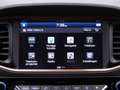 Hyundai IONIQ 28 kWh 120 pk + GPS + Camera + Cruise Control Grijs - thumbnail 14