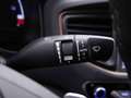 Hyundai IONIQ 28 kWh 120 pk + GPS + Camera + Cruise Control Gris - thumbnail 19