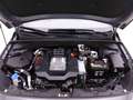Hyundai IONIQ 28 kWh 120 pk + GPS + Camera + Cruise Control Grijs - thumbnail 24
