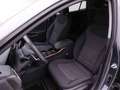 Hyundai IONIQ 28 kWh 120 pk + GPS + Camera + Cruise Control Gris - thumbnail 7
