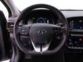 Hyundai IONIQ 28 kWh 120 pk + GPS + Camera + Cruise Control Grijs - thumbnail 10